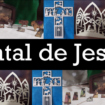 Natal de Jesus