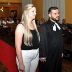 Fotos cedidas por Delmar Raupp