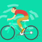 Bici