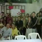 casais guri