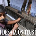 DesataNós