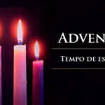 Advento