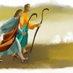 4605_jesus_apostolo