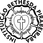Instituição Bethesda