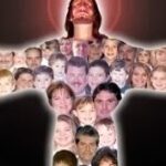 corpo de cristo1