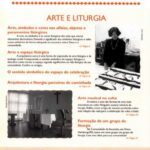 Tear - Liturgia em Revista. Número 32 e 33 - Dezembro 2010
