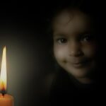 Velas