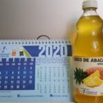 20191216_170648