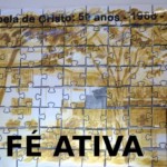 Fé Ativa