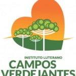 marca_camposverdejantes_curvas