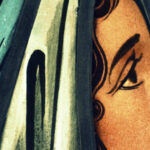 Magnificat_Maria