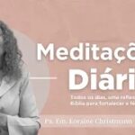 MD 2410 Loraine Christmann