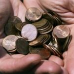 Moedas