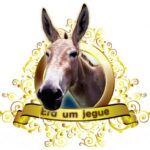 Jegue