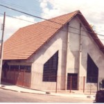 Cuiabá