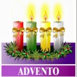 velas_coroa_advento_3
