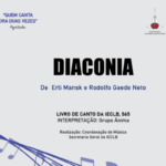 Diaconia