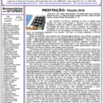 Arco-Íris SET 18 1