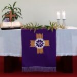 Altar Ramos 2020-001