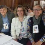AssSinodal 2016