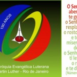 190 anos Oferta