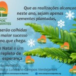 Cartão Natal 2019-r