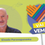 VV SP