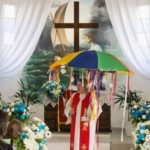 confirmação2013