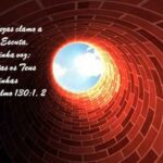 Salmo-130_1-2