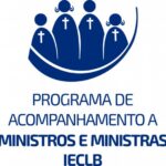 Acompanhamento a Ministros e Ministras