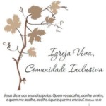 Semana Nacional da Pessoa com Deficiência - 2012