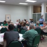 WhatsApp Image 2023-03-10 at 18.48.16.