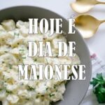 DiaDeMaionese