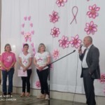 WhatsApp Image 2022-11-16 at 10.18.10 (1).