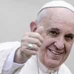 Papa