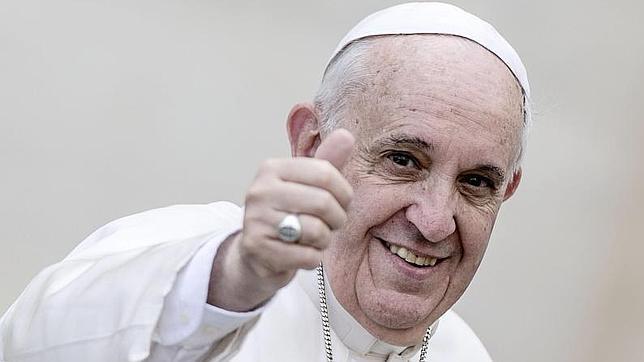 Papa