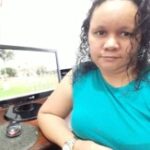Euzita Aparecida de Souza Broum