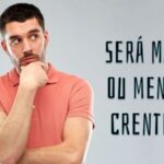 MaisOuMenosCrente