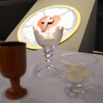 Mulheres Luteranas Celebrando os 500 Anos da Reforma - Culto de Encerramento