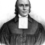 Gustav Knak