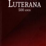 Música Luterana - 500 Anos