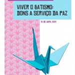 DIA NACIONAL DA DIACONIA 2021