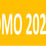 Formulario_de_pedido_DMO_2023