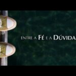 duvida