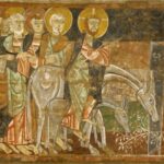 San_baudelio_de_berlanga
