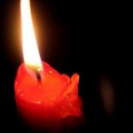 Luz Acesa