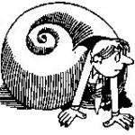 caracol