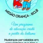 Marca-página 01
