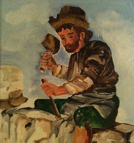 Cortador