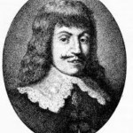 Paul Fleming